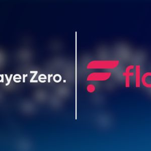 LayerZero V2 integrates Flare, connecting to over 70 blockchains
