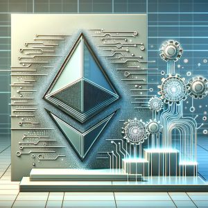 Ethereum validators to adopt new roles with EIP-7732