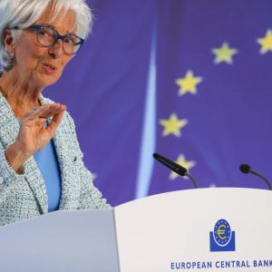 The ECB shouldn’t have cut interest rates