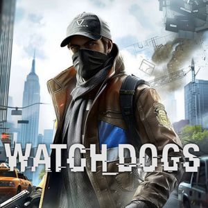 Ubisoft confirms Watch Dogs movie filming has begun