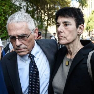 SBF’s family controlled $100 million in political donations