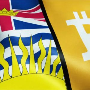 British Columbia regulator probes LiquiTrade’s Latoken for illegal crypto operations