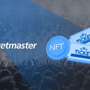 Solana endorses decentralized Ticketmaster alternative XP