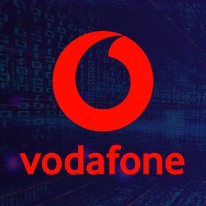 Vodafone rolls out a new Gen AI chatbot called SuperTOBi