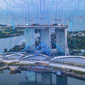 Singapore’s security agency establishes guidelines for safe AI