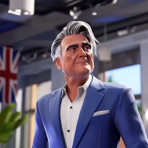 UK’s first AI candidate “AI Steve” fails in the general election