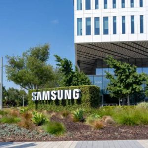 Samsung expects a 15-fold jump in profitability, thanks to AI
