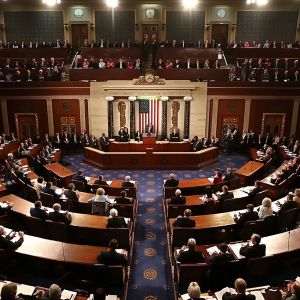 US House of Representatives to vote on controversial SAB 121 Bill next week
