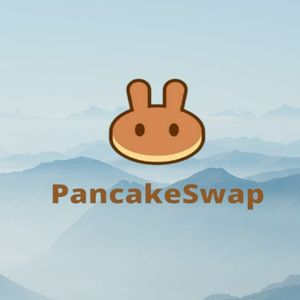 PancakeSwap announces 2.45M ZK (zkSync) tokens distribution to community