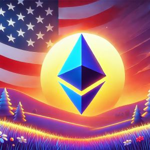 Spot Ethereum ETFs will attract 25% more US investors: Grayscale