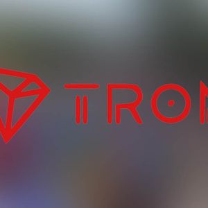 Tron network defies odds amid persistent market downturn