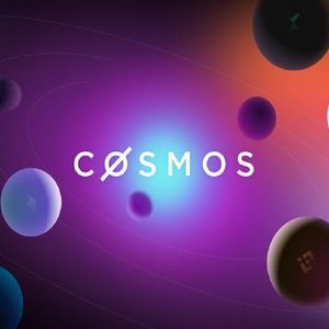 Cosmos Price Prediction 2022-2031: Will ATOM Recover ATH?