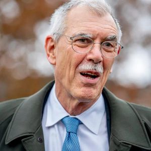 Former U.S. solicitor general exposes regulators’ plans for crypto