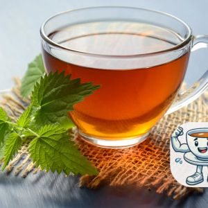 $TEA presale raises $5.4 million: 5 things you should know before investing