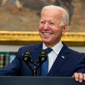 Defiant Joe Biden refuses to leave US presidential race