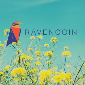 Ravencoin Price Prediction 2023-2032: Can RVN reach $10?