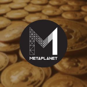 Metaplanet splashes additional ¥400 (~$2.5) million in Bitcoin