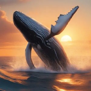 Governments turned Bitcoin (BTC) whales continue to put pressure on the market