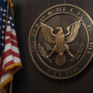 Why did this US crypto company declare independence from the SEC?