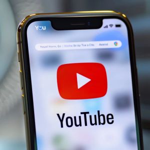 YouTube unveils AI tool to remove copyrighted music from videos