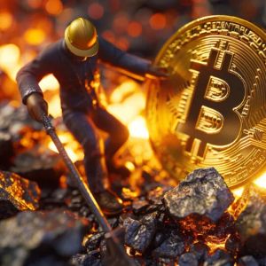 TeraWulf chooses BTC mining profitability over expansion in M&A