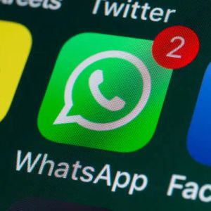 WhatsApp tests new AI feature that edits images within the app