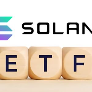 Cboe files for VanEck and 21Shares Solana ETFs with the U.S. SEC