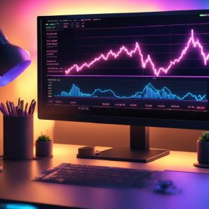 Crowd money sentiment remains bullish, expecting a recovery after the July dip