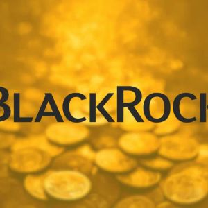 BlackRock tokenized treasury fund BUIDL surpasses $500 million