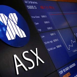 Australia’s ASX greenlights second spot Bitcoin ETF