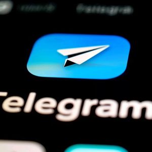 Tap-to-Earn games take Telegram by storm, luring avid crypto fans