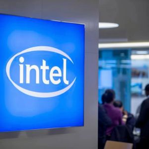 Gujarat government partners with Intel for AI readiness