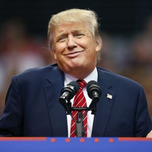 Biden could still flip the crypto script on Trump – But does he want it bad enough?