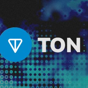 TON blockchain to utilize Polygon’s Technology to release new Layer-2 network