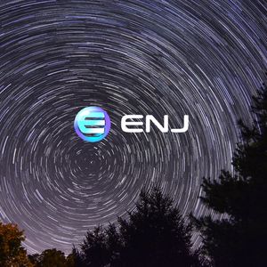 Enjin Coin Price Prediction 2023-2031: Can ENJ Price reach $100?