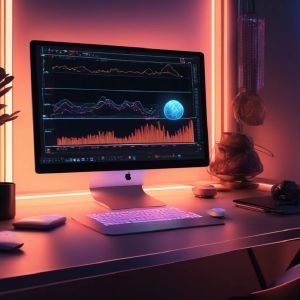 Jupiter DEX proposes an “everything market” on the Solana platform