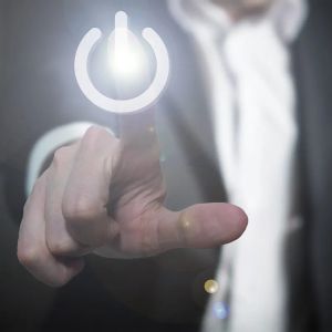 eTukTuk has finally raised over $3.5 million! DEX and CEX launch coming soon