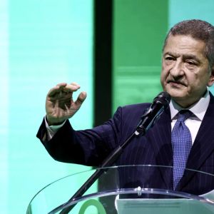 Italy decides on crypto regulation – but it still doesn’t like Bitcoin and Ether