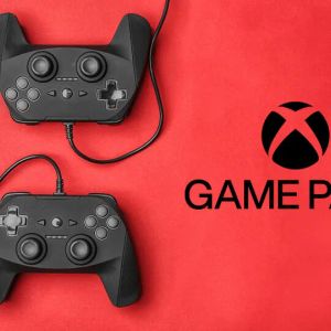 Microsoft hikes the Xbox Game Pass subscription fee by $2