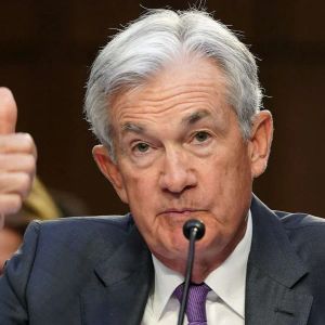Chances of a September rate cut increase for Federal Reserve