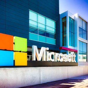 Microsoft relinquishes OpenAI board seat amid antitrust scrutiny