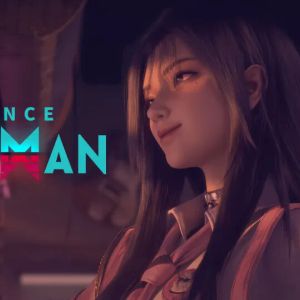 Once Human defies mixed reviews to top Steam charts