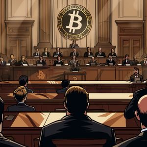 Jack Dorsey’s Block to supply new mining chips to Core Scientific