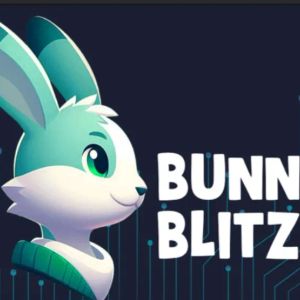 Web3 firm Bondex reveals new Telegram game with $1M in rewards