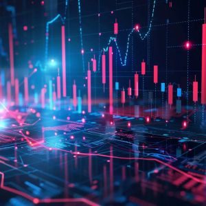 Polymarket shows growing appetite for prediction platforms