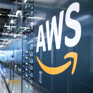 AWS launches new AI tool that allows non-developers create apps in minutes