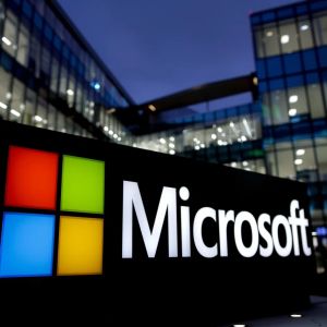 Republican lawmakers seek intelligence briefing on Microsoft’s $1.5 billion investment in UAE AI firm