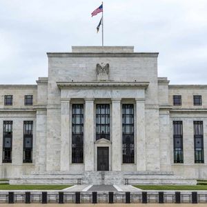 Federal Reserve’s strategy for fighting inflation is working