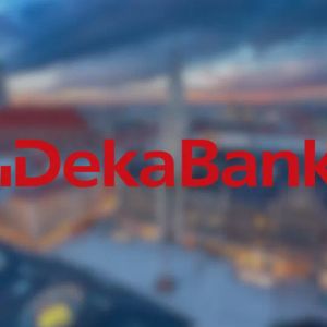 Dekabank and Metzler complete ECB’s trial with digital euro security