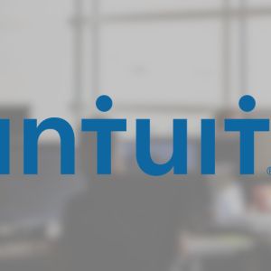 Intuit to cut 1,800 jobs in shift towards AI integration